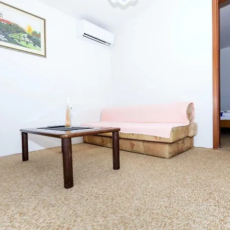 Apatrment Izi Appartement